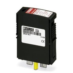Plug-in module for surge protection, type 1/2 VAL-MS-T1 / T2 335 / 12.5 ST 2800190 Phoenix Contact
