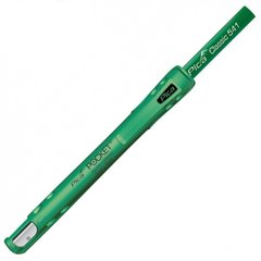 Строительный карандаш 1шт и Кофр-точилка ударостойкий для карандашей PICA Pocet 505/02 Pica