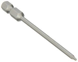 Бита Torx TX6-89 05332600001 Wera