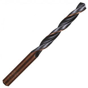 Drills for metal Sprint Master, DIN338 RN, &Oslash;8.0 0062600800100 Alpen