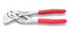 Pliers, wrench 150mm 86 03 150 Knipex