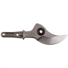 3580-H.B Bellota Spare Cutter Blade