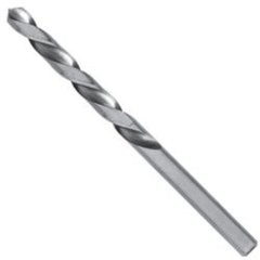 The drill for metal GM 3.5 x 70 107 800 350 S & R