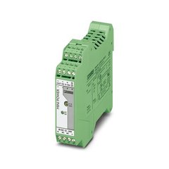 Power supply Mini-PS-12- 24DC / 5-15DC / 2 2320018 PHOENIX CONTACT