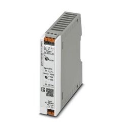 Power supplies QUINT4-PS ​​/ 1AC / 24DC / 1.3 / PT 2909575 Phoenix Contact