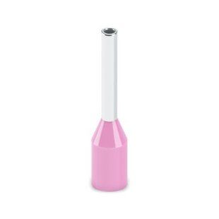 Кабельный наконечник AI 0,34-6 PK 2100138 Phoenix Contact