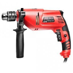 Impact drills ID 910 120055030 Stark