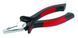 Пасатіжи 1000 В 200 мм 8" DiamantPLUS 100338 CIMCO