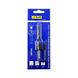 Drill with a countersink 5 mm 216 900 050 S & R