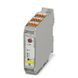 Hybrid Starter ELR H3-IES-PT-24DC / 500AC-9-P 2909555 Phoenix Contact