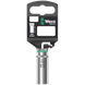 Sensing head elongate 1/4 8790 HMA Deep 11.0 × 50.0mm 05004508001 Wera