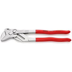 Pliers - wrench 300mm 86 03 300 Knipex