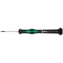 Screwdriver IPR TORX PLUS for electronic 1IPR × 44mm, 05030160001