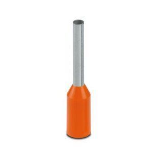 Cable lug AI 0.5 - 8 OG 3201123 Phoenix Contact