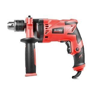 Impact drills ID 900 120 090 030 Profi Stark