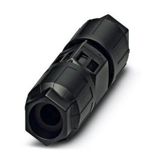 Прохідна деталь - IPD WD 3P2,5 M20 GY - 1047319 Phoenix Contact