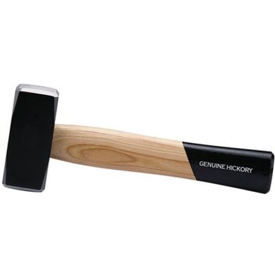 Sledge with a handle made of wood hickory 1250 AHM-19125 Licota