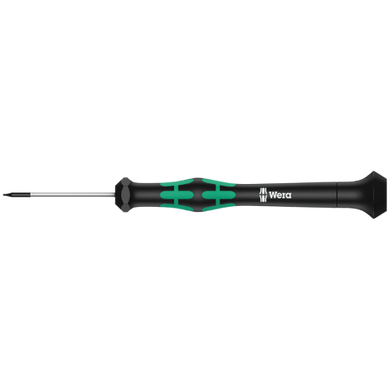 Screwdriver IPR TORX PLUS for electronic 1IPR × 44mm, 05030160001