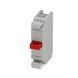 Модуль контакт 1NC PHT22-PT01 1108992 Phoenix Contact