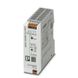 Power supplies QUINT4-PS ​​/ 1AC / 24DC / 2.5 / PT 2909576 Phoenix Contact
