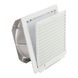 Ventilator grating and filter 850 m3 / h., 230, IP54 FULL5000 Esen