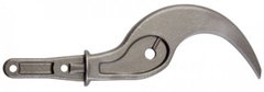Secateurs counter blade 3578-CH.B Bellota