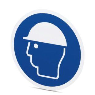 Prescribing plate PML-M106 (D200) 1014154 Phoenix Contact