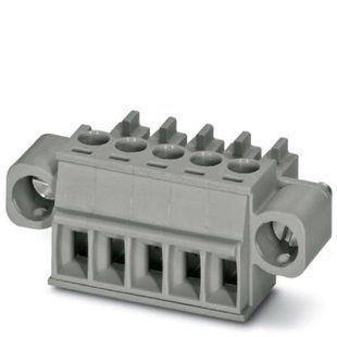 PCB connector BCP-350F-13 GY 5434845 Phoenix Contact