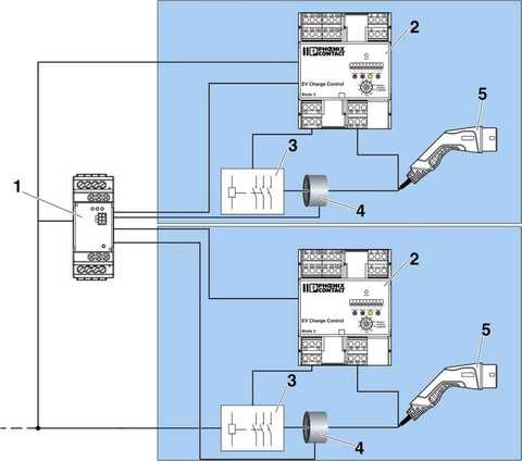 Ищу схему AC/DC ADAPTER 12V-5A модель:1250