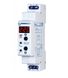 PH-119 voltage control relay NTRN11900 NOVATEK-ELECT, 16, 1 ф.