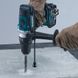 Cordless screwdriver Makita DHP481Z (without battery)