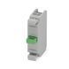 Module contact 1NO PHT22-PT10 1108991 Phoenix Contact