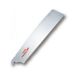 Replacement blade TAJIMA GNB265P, 265 mm, 16TPI
