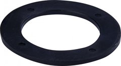 Ring Adapter EAR-R-C (30 "22mm, rear, black) 4771536 ETI