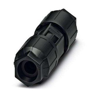 Прохідна деталь - IPD WD 3P2,5 M20 GY - 1047319 Phoenix Contact