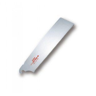 Replacement blade TAJIMA GNB265ST, 230 mm, 16TPI