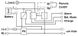Uninterruptible power supply Mini-DC-UPS / 24DC / 2 2866640 PHOENIX CONTACT