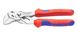 Pliers - wrench 150mm 86 05 150 Knipex