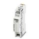 The power supply unit STEP-PS / 1AC / 24DC / 0.5 2868596 Phoenix Contact