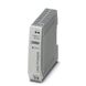 The power supply UNO-PS / 1AC / 24DC / 30W UNO 2902991 Phoenix Contact