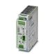 bespreboynogo power supply QUINT-UPS / 24DC / 24DC / 20 IQ technology 24 V / 20 A 2320238 Phoenix Contact