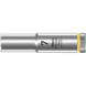 Торцевая головка удлиненная 1/4 8790 HMA Deep 7.0 × 50.0мм 05004504001 Wera