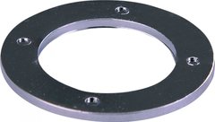 Ring Adapter EAR-R-Ch (30 "22mm, rear, chromium) 4,771,541 ETI