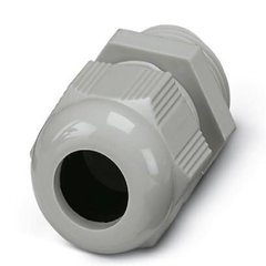Cable gland G-INS-PG16-M68N-PNES-LG 1424489 Phoenix Contact