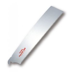 Replacement blade TAJIMA GNB300P, 300 mm, 13TPI