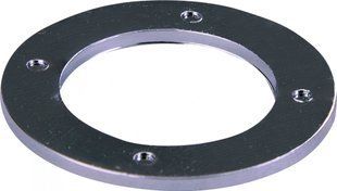 Кольцо адаптер EAR-R-Ch (30&raquo;22мм, задний, хром) 4771541 ETI
