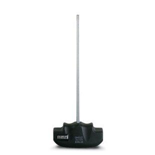 Шестиграння отвертка с T-ручкою SF-THEX 2,5-100 1212638 Phoenix Contact