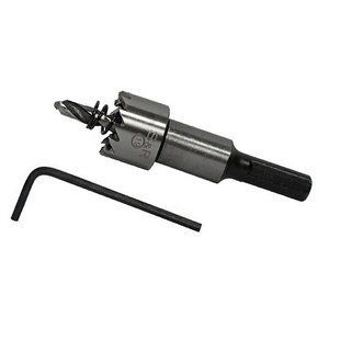 Коронка по металу Meister 19 мм 109 350 190 S & R