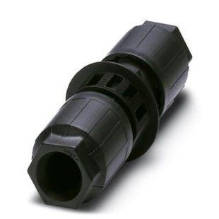 Прохідна деталь - IPD WD 3P2,5 M20 GY - 1047319 Phoenix Contact