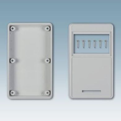 Enclosure for portable devices HCS-C MINI-P 1W C C C 7035 2203153